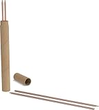 streacom db4 price ST-HP6-4300 Streacom ST-HP6-4300 Heatpipes, gerade