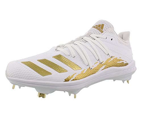 adidas men's afterburner 6 sneaker