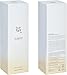 Beauty of Joseon Glow Replenishing Rice Facial Sebum Toner for Oily Combination Skin Korean Moisturizing Balance Care 150ml, 5.07 fl.oz