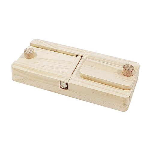 �ؐ��G�����b�`�����g�̉a�ߋ� ���ފߋ� �C���^���N�e�B�u �W���[�r�� �E�T�M�p �X�^�C��A