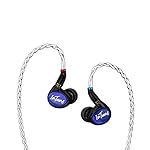 iBasso Audioのイヤホン・ヘッドホン IT01XBK [ブラック]