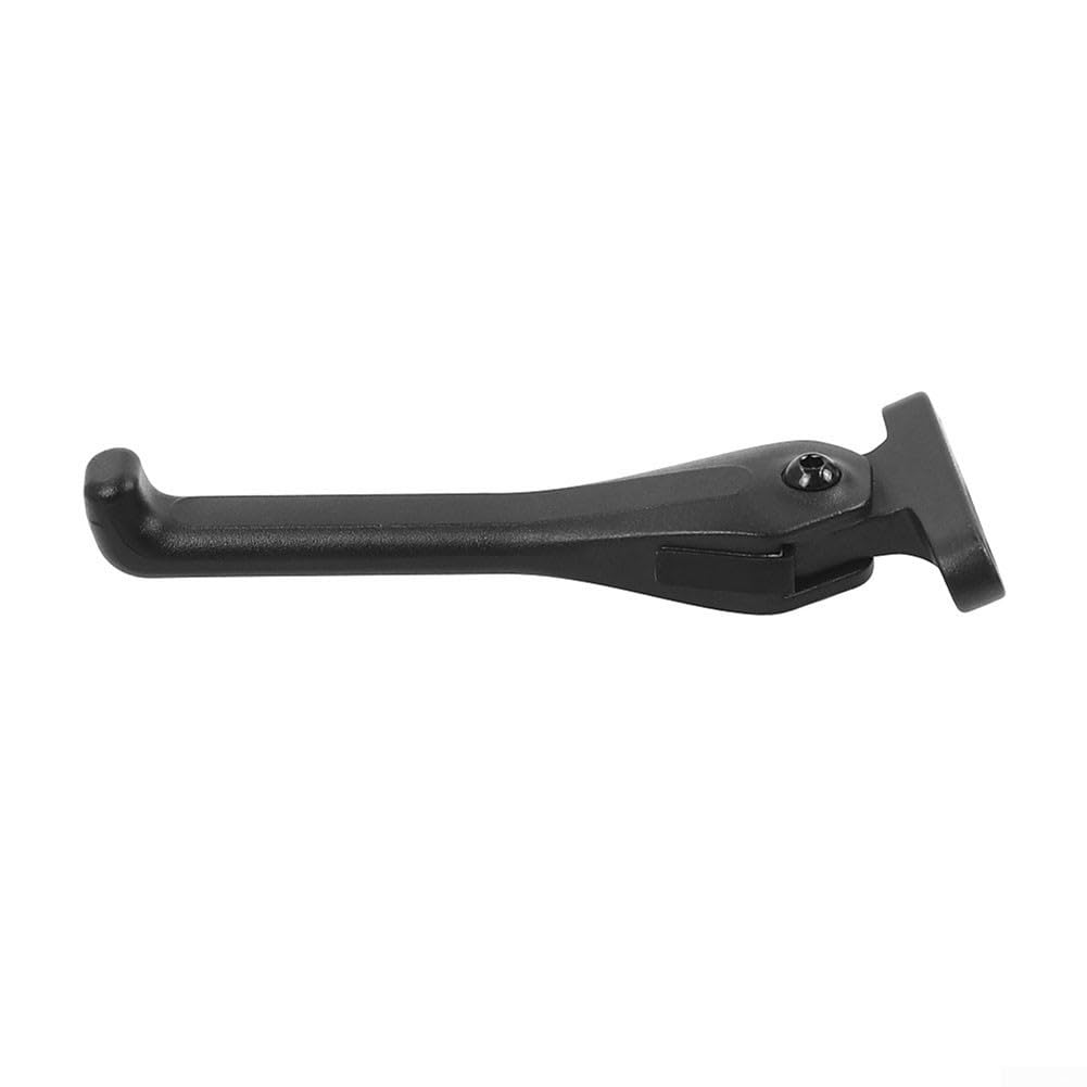 Béquille de trottinette pour Ninebot MAX G3/F3/F3 Pro, support de stationnement pour trottinette électrique