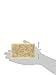 Scotch-Brite Greener Clean Natural Fiber Non-Scratch Scrub Sponge, Everyday Cleaning Power. Made from Plants, 6 Scrub Sponges