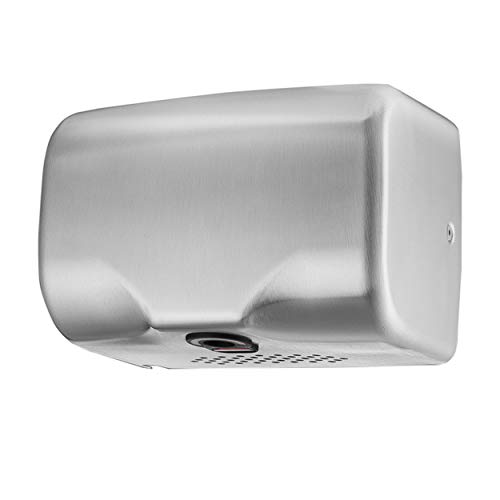 Best Hand Dryer Reviews 2022