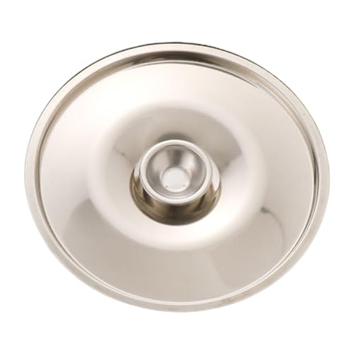 XeXX`[tCpW nht ؓpp jo[TtCpJo[ ȒP ƒp - 20cm