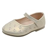 Zapatillas de deporte para niños y niñas, zapatillas de deporte para niños, de malla, transpirables, para exteriores, con cierre de velcro, zapatos de senderismo 20 EU 45 EU niños, ligeras, zapatillas de deporte, para niños, de moda, transpirables, cómodas, para senderismo, correr, para niños, niñas, para el interior, para niños, para niños, para niños, para deportes al aire libre, zapatillas de correr