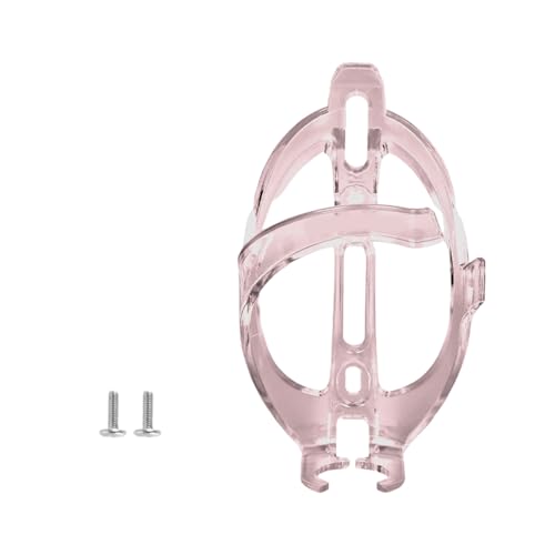 Ldabrye ]ԗpEH[^[{gP[Wz_[ NCbN[X [h}EeoCNp TCNOANZT[