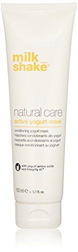 Milk Shake Active Yogurt Mask 150 ml 5,1fl. oz