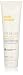 Milk Shake Active Yogurt Mask 150 ml 5,1fl. oz