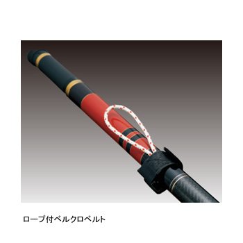 がまかつ タモの柄GRⅢ 500 がまかつ タモの柄GRⅢ 500 【公式通販】
