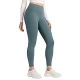 Pour une allure professionnelle et chic, explorez nos pantalons femme élégants. Nos tailleurs-pantalons femme, pantalons de travail femme et pantalons tailleur offrent une coupe impeccable. Associez-les à un haut pour créer un ensemble femme chic et élégant, idéal pour le bureau ou les occasions spéciales.