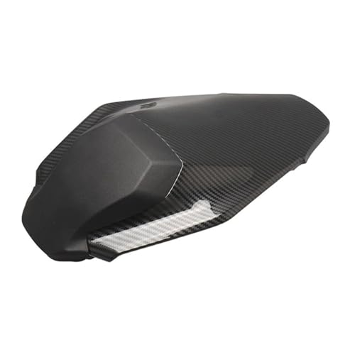 Capot de carénage arrière Kawasaki Z900 2025 remplace selle passager