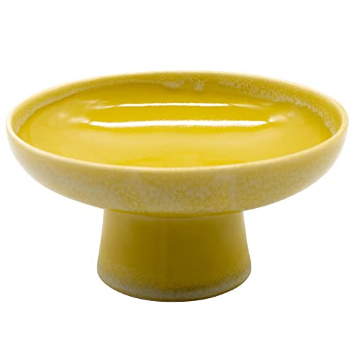 aito쏊 u ITSUMO  v Ƃ߂ {E  190ml CG[ Z H@ dqWΉ { 262035