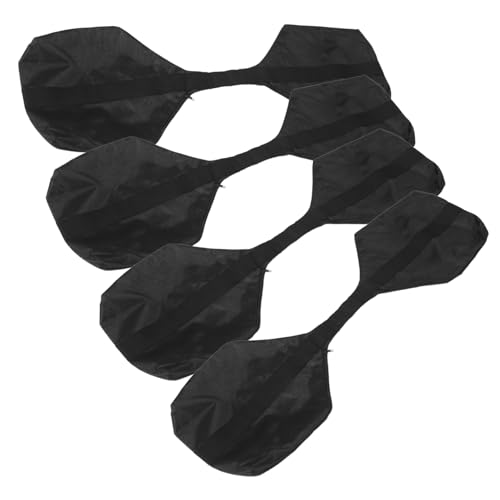 Abaodam 4 eg  yXg[jO wr[f[eBLms[EFCg Oeg̏d OLms[E