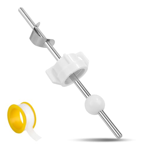 ʏ|bvAbvZ^[s[XAZuAoX[VNr{[s{bgbhp Price Pfister|bvAbvXgbp[&̑̃zbguhpPS2673(zCg)