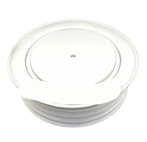 Module Thyristor 5STP28M4200 semi-conducteur de puissance pour commutation industrielle - 2