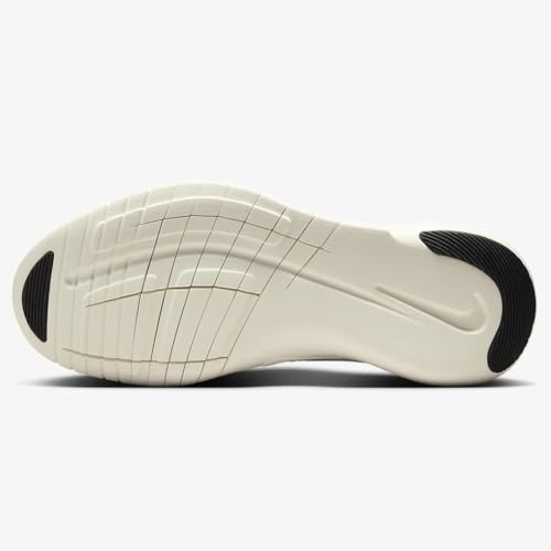 Image of Nike Women Running Shoes
