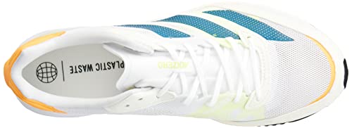 Image of Adidas Mens Running Shoes