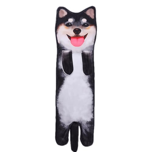 Joiozcon ���[���A�o�X�^�I�� ���ʃn���h�^�I�� | �����f�U�C���̑|���p�N���X �A�j�}���v�����g�̃N���[�j���O�z - ���z�����ő����I�ȃn���h�e�B�[�^�I�� �z�����\�� ���� - �ƒ� �L�b�`�� ���ʏ� �ۈ牀 ���O �v�[���p