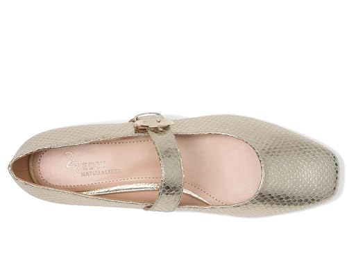 Naturalizer Women's 27 Edit Carter Mary Jane Flat2