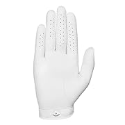 Мъжка ръкавица за голф Callaway Golf Tour...