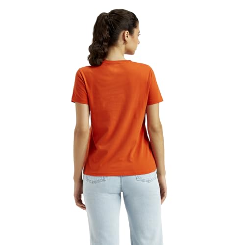 Image of Levi's Women T-Shirt