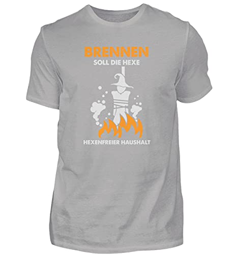 T-Shirt de Séparation individuelle Style Casual pour Homme