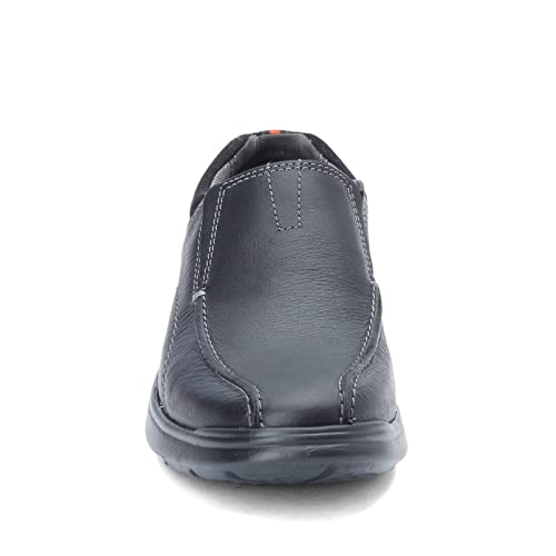 Consejos y comparativas para Comprar Zapatos clarks goretex los preferidos por los clientes. 20 Imagen adicional