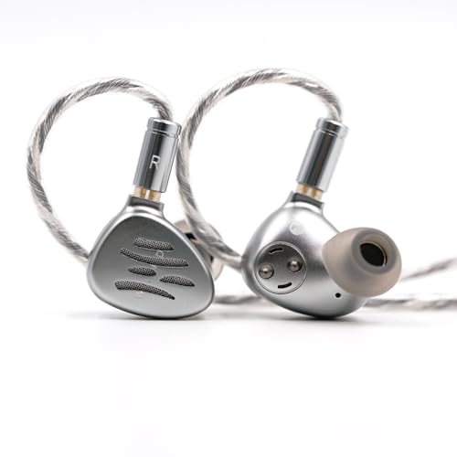 �y�������K�i�zBQEYZ �R�C�������`��+�_�C�i�~�b�N �n�C�u���b�h�C���z�� Wind �� (4.4mm) �C���z���P�[�X�t��