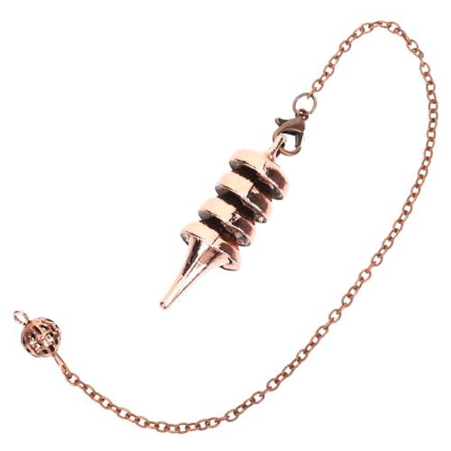 [WESIEVYA] ^yfǏ ݂艺􉽊w^bgfUC ґzԌCeAWG[ K[⃊rO̕Ǒ