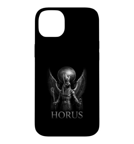 �z���X�G�W�v�g�̃t�@���R���_�b�̃V���{�� �X�}�z�P�[�X iPhone 14 Plus �p