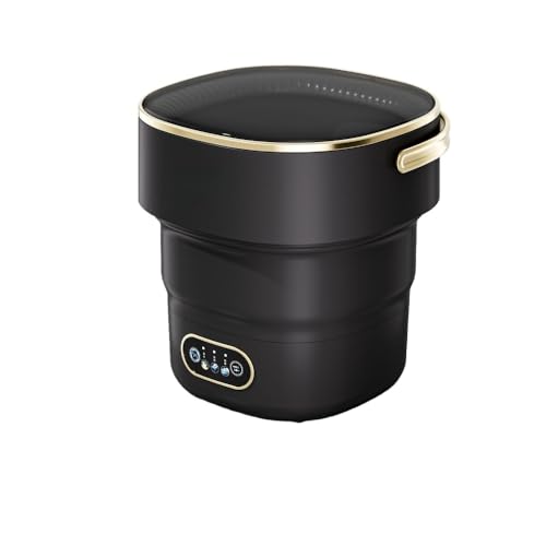 Lamantt @A~j@A|[^uA܂肽ݎA13LA󊣑@R{AeʁAxr[AAALv◷s̐AAp[gAɓKĂ܂B (KF)