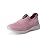 Lt.Pink