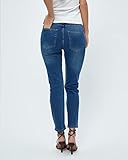 Zoom IMG-1 desires lucky jeans donna blu