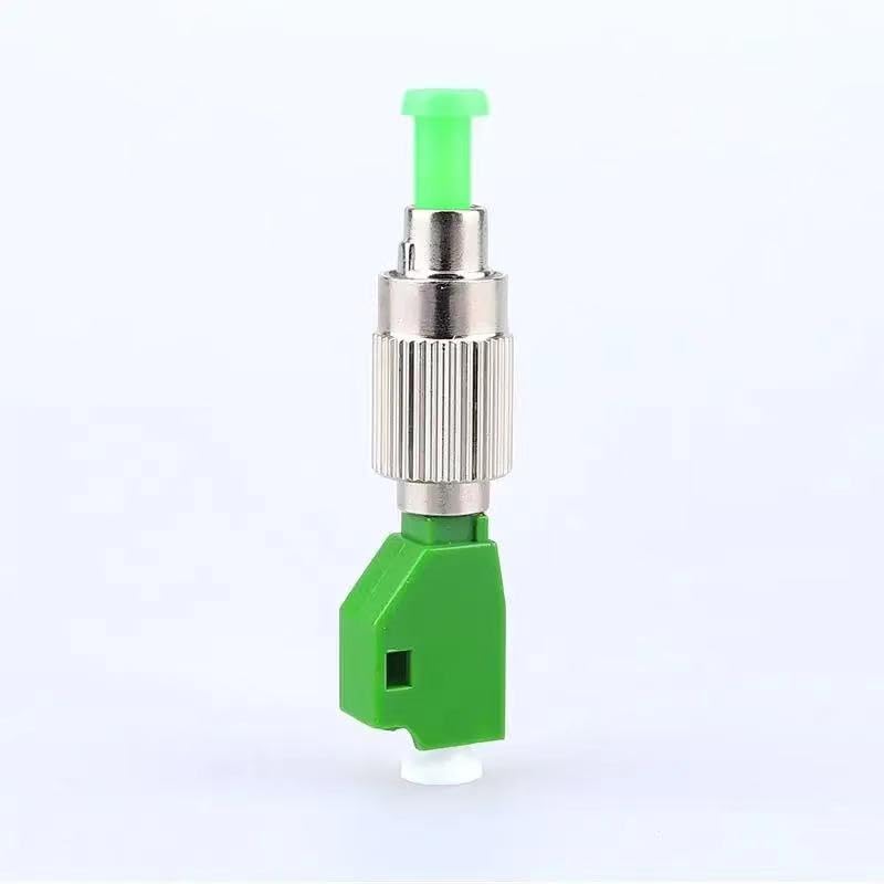 toolco 2 Stück Visueller Fehlerlokalisator 30 km, VFL Testkit enthält