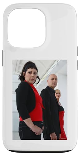 �q���[�}���E���[�O Don't You Want Me �V���Z �|�b�v�E�o���h �A���f�B�E�E�B���V���[ �X�}�z�P�[�X iPhone 13 Pro �p