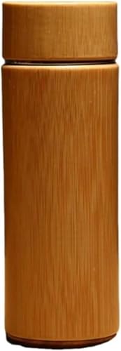 BLINGOODLvVR|PgAX^CbV/|ȒP/Rh~Ae/XeX|AOł̎gpɓKĂ܂Aۉ܂͕ۗAy (A) [sAi]