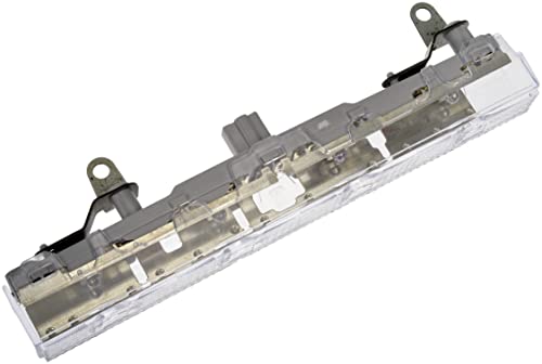 Dorman 923-349 Center High Mount Stop Light by Dorman - Used condition - US$91.65