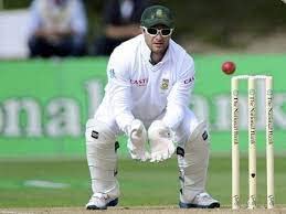 Sanspareils Greenlands Sg Super Club Wicket Keeping Gloves (Multi-Color) W.K. Gloves thumb #5