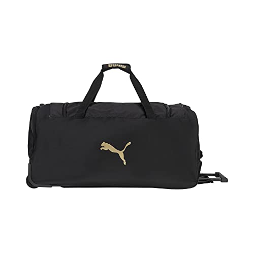 PUMA Evercat 28