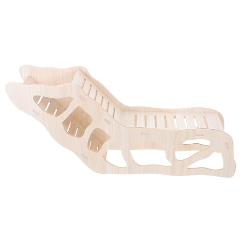 MINAOLULUS pؐ͂ ȃybgP[W nX^[ bg ``Ή ^s VяƂ 炩dグ