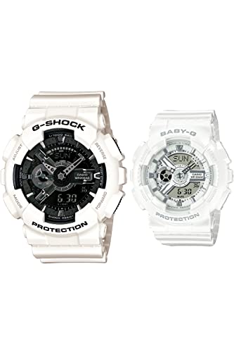 [JVI] rv yKiz W[VbN×xr[W[ yAEHb` GA110GW7AJF / BA-110X-7A3JF