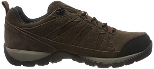 Image of Columbia Redmond V2 Waterproof