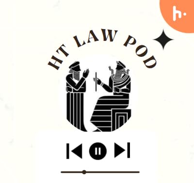 Episode 9 - President of India appearing in Supreme Court of India