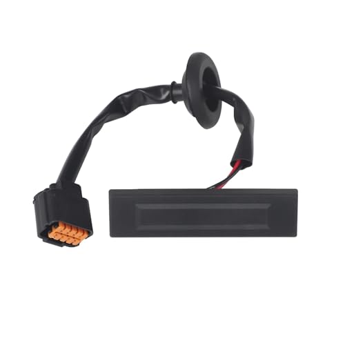 Interrupteur de coffre 81260-H8000 bouton poignée de hayon Kia Rio 2018-2023