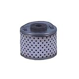 Fleetguard Fuel Filter Cartridge Part No: FF230