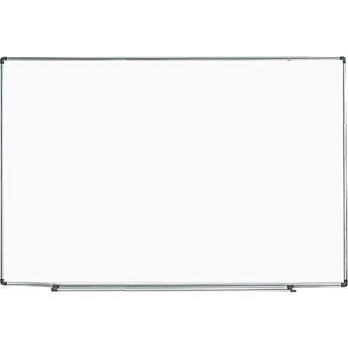 Amazon | コクヨ(KOKUYO) ホワイトボード 軽量タイプ 無地 FB