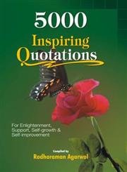 5000 Inspiring Quotations 5000 Inspiring Quotations