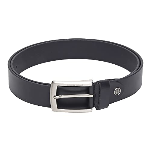 Image of Urban alfami Genuine Leather Belt for Men | JS | Size 28-46