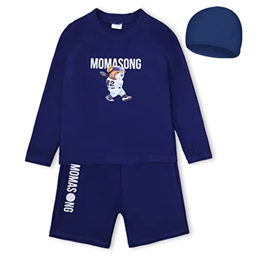 [Teddy] LbY  j̎q Zp[g bVK[h jXq 3_Zbg qp XCEGA kids415-F (FFN}lCr[, 12T(140cm))